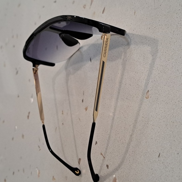 NWT Carrera sunglasses - Picture 3 of 11